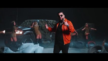 Tzanca Uraganu - Sustinem Ucraina [videoclip oficial] 2022