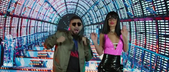 Costel Biju - Printesa Din Dubai | Official Video 2022