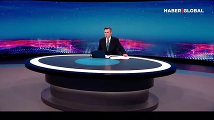 Londra'da metro istasyonunda yangın! Olay yerinden ilk görüntüler
