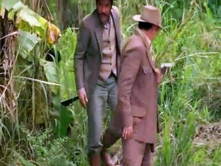 Gabriela - Capitulo 46 Completo