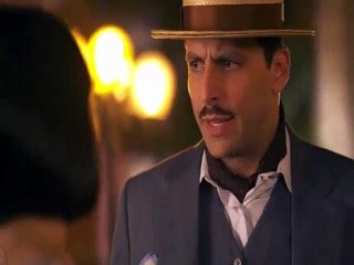 Gabriela - Capitulo 47 Completo