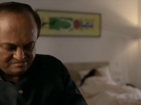 PM Narendra Modi | movie | Vivek Oberoi,Omung Kumar | Sandip Ssingh