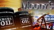 Oil Prices వాహనదారులకు గుడ్ న్యూస్... దిగిరానున్న ఇంధన ధరలు *World | Telugu OneIndia