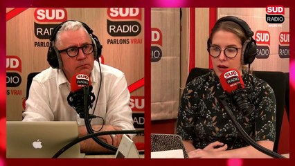 Immobilier - Est-il toujours temps d’acheter à la campagne ?