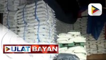 Pres. Marcos Jr., hiniritan ang sugar traders na ibaba sa P70 kada kilo ang puting asukal