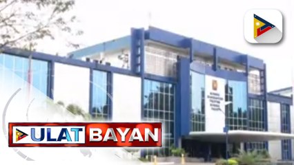 PNP, tiniyak ang kahandaan sa pagbabalik eskwela