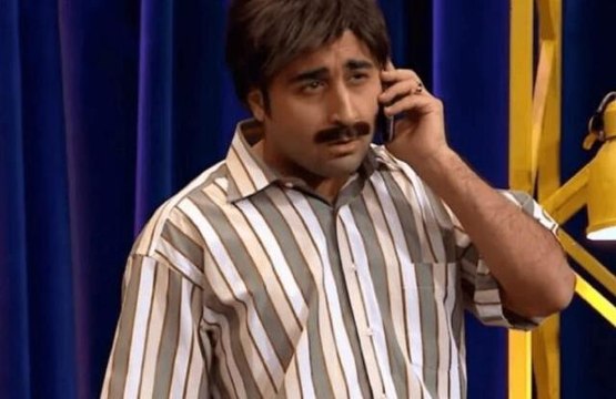 Onur Buldu Güldür Güldür Show'dan ayrılıyor mu? Onur Buldu neden Güldür Güldür Show'da yok?