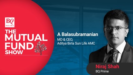 The Mutual Fund Show: How Pro Investing Works