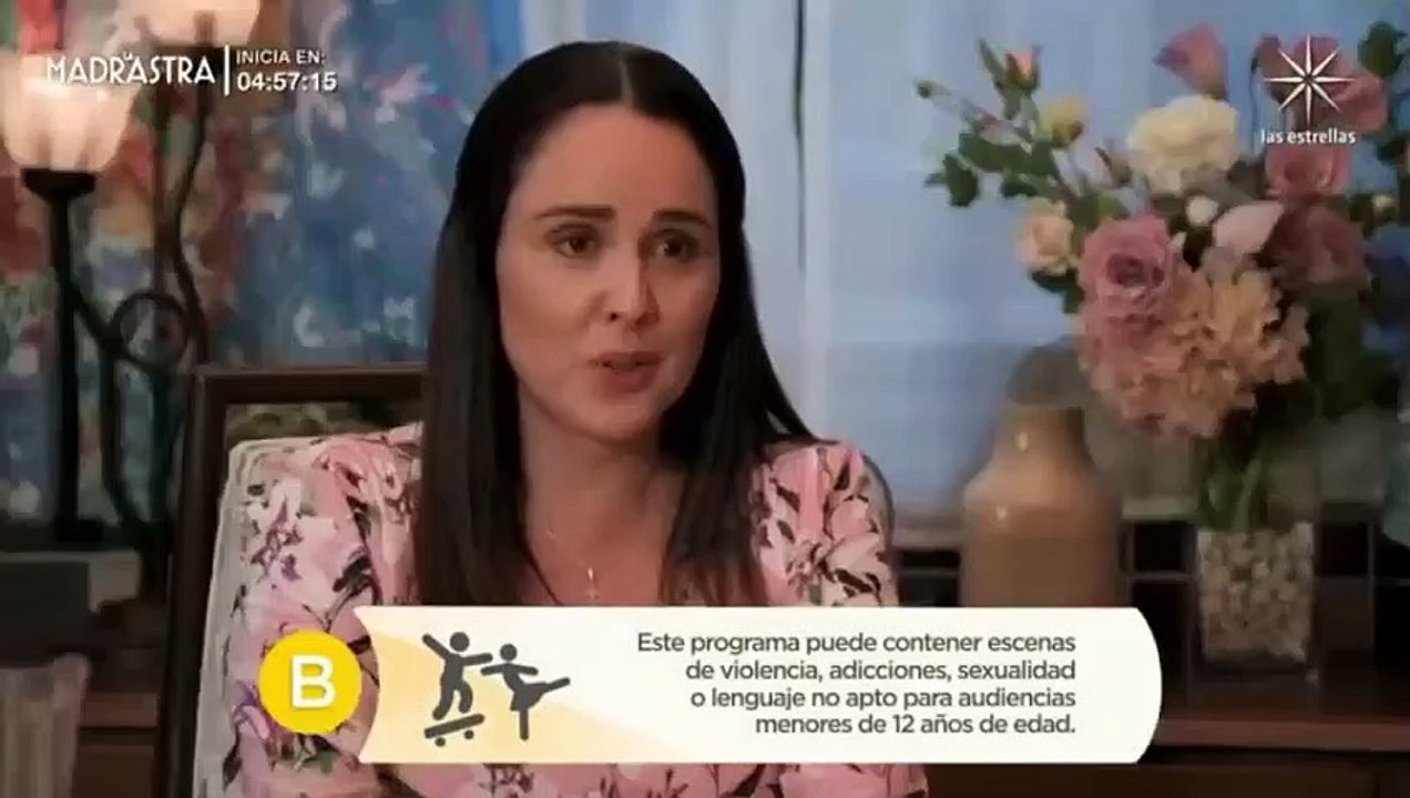 Corazón Guerrero Capitulo 102
