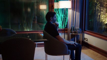 Mi Lado Izquierdo - Capitulo 20 | Sol Yanım