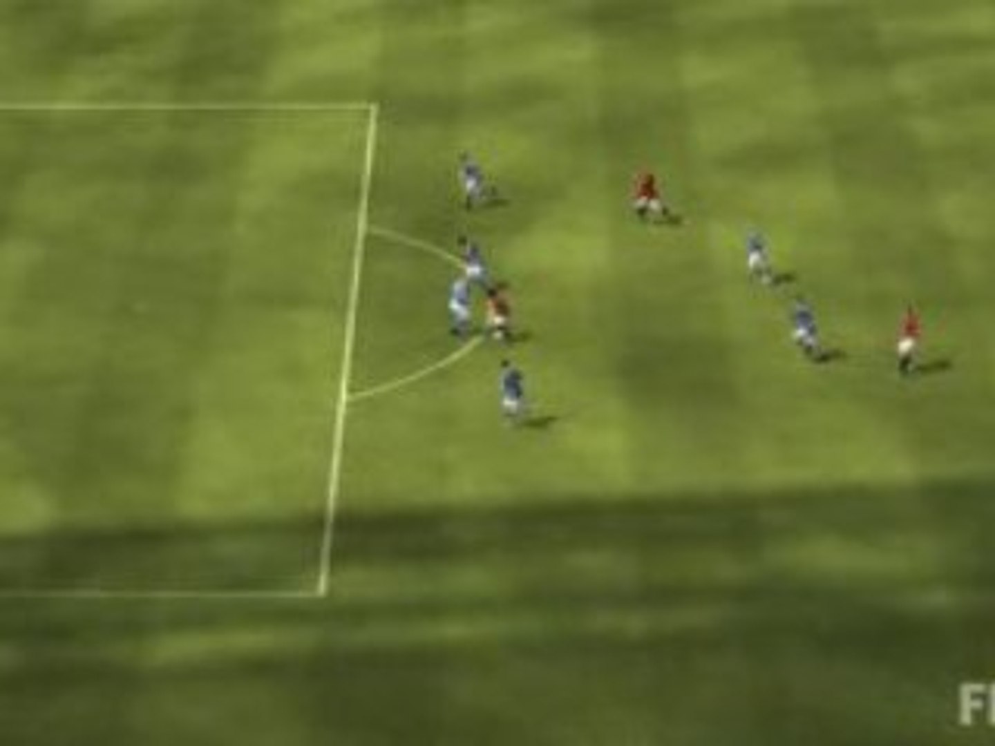 Fifa 08