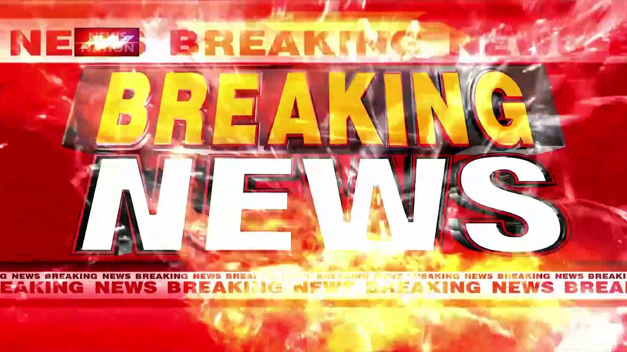 Tiranga Yatra: अमेरिका में यूपी सीएम योगी आदित्यनाथ की धूम | Baba ka Bulldozer