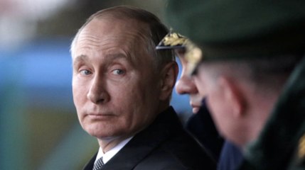 Putintreue Ukraine-Abgeordnete verschanzen sich an der Côte d'Azur