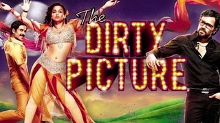 ‘The Dirty Picture’ sequel on cards? Ekta Kapoor spills beans