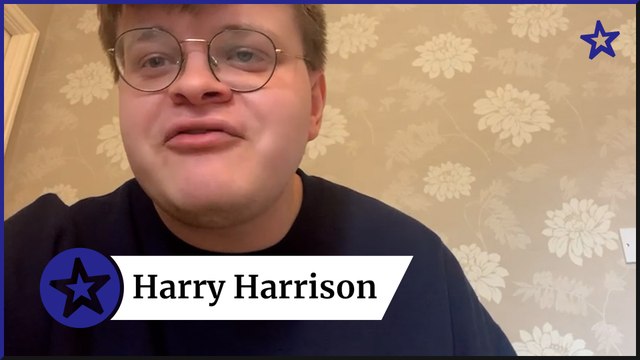 Sheffield Headlines 17 August 2022: Sheffield experiencing flash flooding as deluge of rain lifts surface off major city road