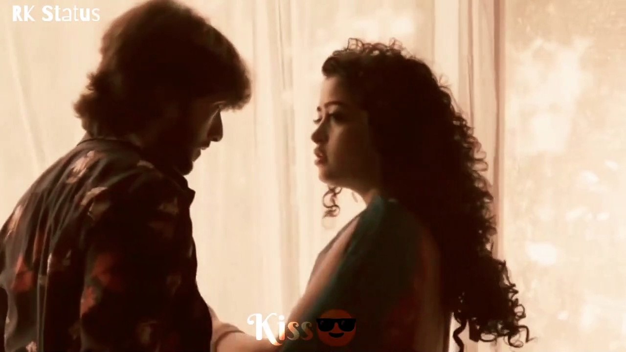 Love Status--Kissing Status--Hot Kiss--Love Kiss--Beautiful Kiss--Hot Kiss--Hottest Kiss--enjoy 420