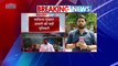 Mafia Mukhtar Ansari: मुख्तार अंसारी की बढ़ी मुश्किलें, शत्रु संपत्ति कब्जाने के मामले में आरोप तय