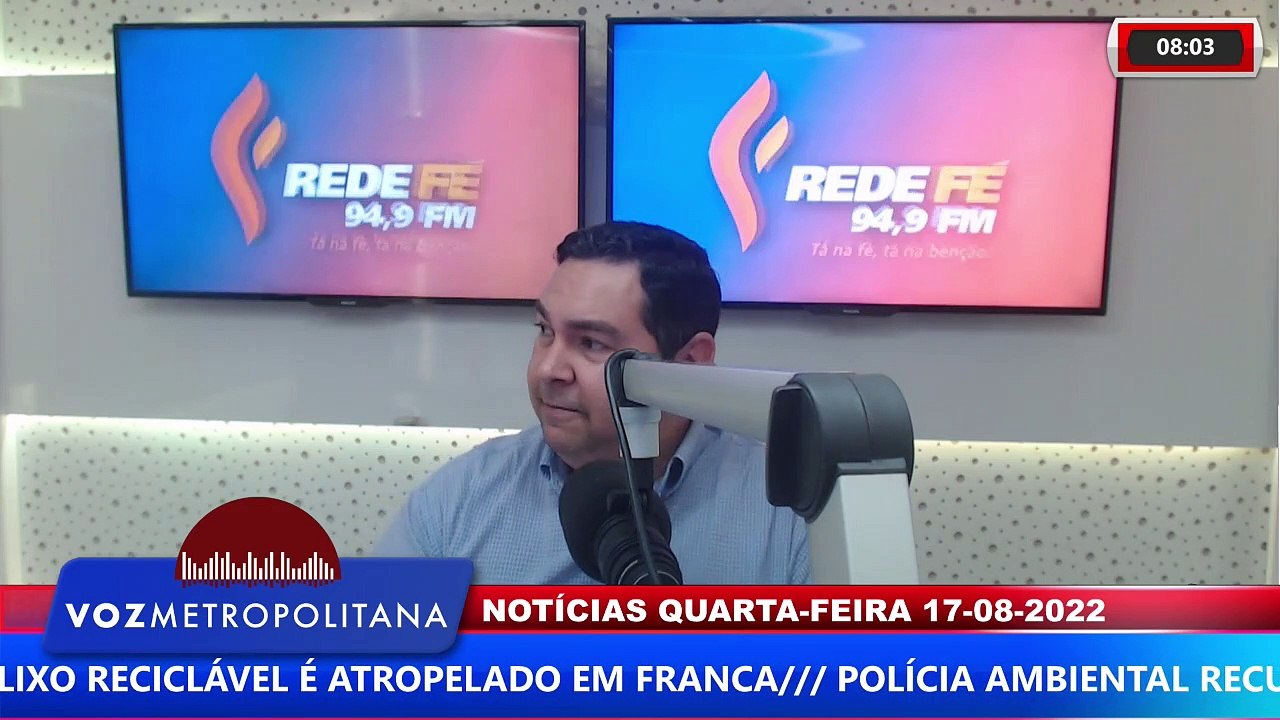 EM DISCURSO, LULA DIZ QUE BOLSONARO É POSSUÍDO...