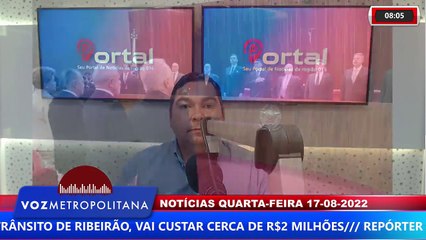 LULA E BOLSONARO, LÍDERES DAS PESQUISAS, FICAM FRENTE A FRENTE NA POSSE DE MORAES