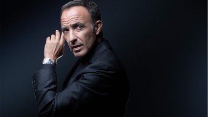 VOICI - The Voice : hospitalisé, un finaliste de l’émission a été victime d’un accident