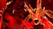 Total War: Warhammer 3 - Im Trailer zum Blut-DLC geht es mal wieder richtig zur Sache