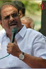 അവരെ കൂടെ കൂട്ടിയാൽ പശുവിന്റെ കടിയും തീരും കാക്കയുടെ വിശപ്പും മാറും