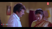Kizhakkan Pathrose Malayalam Full Movie | Mammootty, Urvashi, Parvathy | Malayalam Super Hit Movie