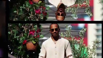 ¡Conoce al piloto de Fórmula 1 al que no le gusta conducir!