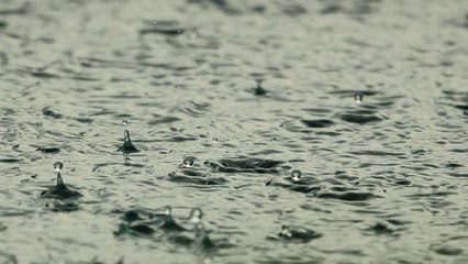 Por lo menos, 15 barrios del municipio de Magangué están inundados