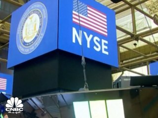 مع دخول مؤشر S&P 500 في سوق هابط.. كيف سيكون رد الفدرالي؟