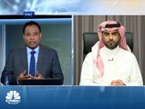 الرئيس التنفيذي للهيئة العامة للعقار السعودية المكلف لـCNBC عربية: نظام الوساطة العقارية الجديد يسمح بوجود عقود نموذجية موحدة بين المتعاملين