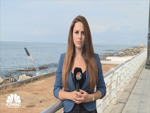 لبنان يدخل مسار التفاوض من جديد بشأن النزاع على الحدود البحرية مع إسرائيل