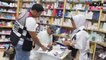 "الصحة" تحرّر مخالفات جسيمة لأكثر من 20 صيدلية أهلية في "الأحمدي"