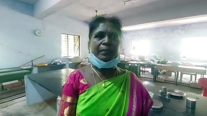 ’யகோபாவின் சாட்சி’ கடவுளுக்கு மட்டும் மரியாதை! தேசிய கொடி ஏற்ற முடியாது! அதிர வைத்த தலைமை ஆசிரியை!