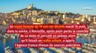 Marseille : un jeune homme se tue pendant un rodéo urbain