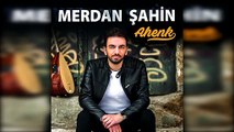 Merdan Şahin - Halaylar ft. Arzu Şahin