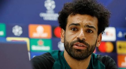 محمد صلاح ونجوم الفن ينعون ضحايا حادث كنيسة المنيرة بالجيزة