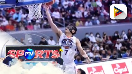 SBP, naglabas ng 24-man pool sa 4th Window ng World Cup Asian Qualifiers