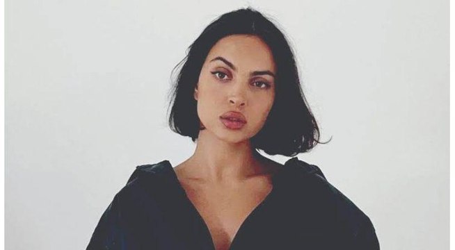 مارتا حامد تبكي بعد الحديث عن طليقها فائق حسن زوج أصالة: تأذيت كثيراً