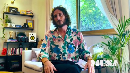 Musa Tv n. 33 del 17 agosto 2022