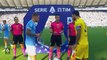 Football Highlights Lazio 2-1 Bologna  Goals and Highlights Round 1  Serie A 2022