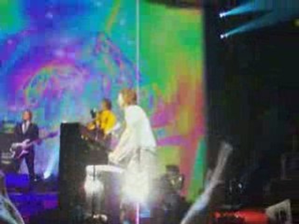 james blunt le surfeur