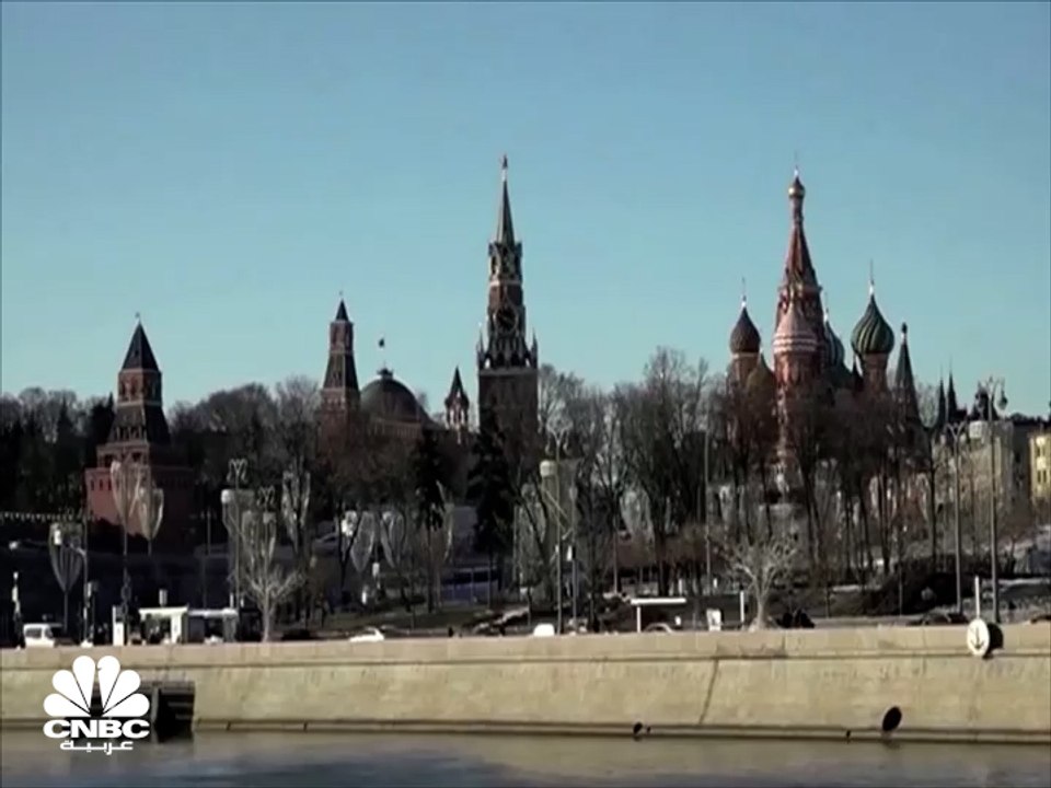 وسط الحرب الروسية الأوكرانية.. البنتاغون يدعو 40 دولة لمناقشة احتياجات أوكرانيا الأمنية