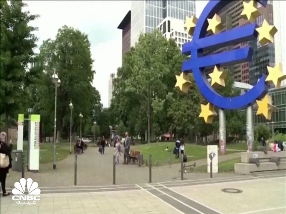 هل يقوم المركزي الأوروبي برفع سعر الفائدة لأول مرة منذ عام 2011؟