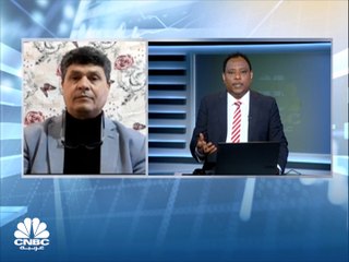 النفط الليبي.. من موردٍ اقتصادي إلى وقودٍ للنزاعات