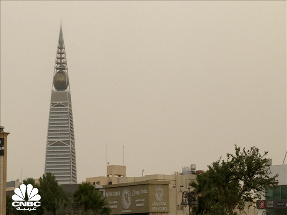 IMF: القطاع غير النفطي سيستمر في دعم نمو دول الخليج خلال 2022