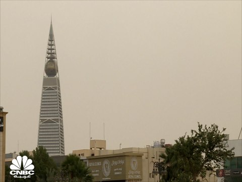 IMF: القطاع غير النفطي سيستمر في دعم نمو دول الخليج خلال 2022