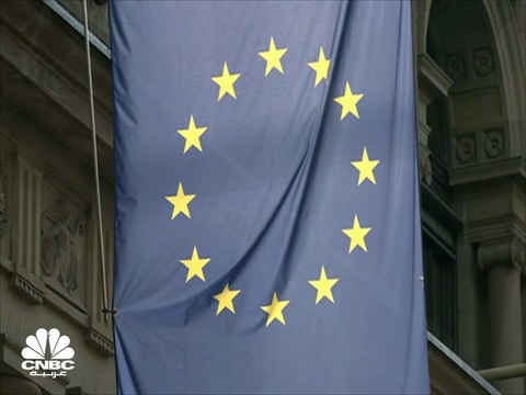 رغم دخول الحرب الروسية الأوكرانية شهرها الثالث.. بورصة ألمانيا ترفع من توقعات إيراداتها للعام بأكمله