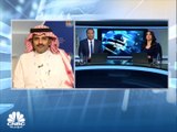 المتحدث باسم الهيئة العامة للطيران المدني السعودية لـCNBC عربية: المؤتمر سيعزز من صناعة الطيران ويدعم رؤية 2030