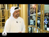 المدير التنفيذي لمؤسسة دبي للتسويق السياحي لـCNBC عربية: دبي استقطبت حوالي 7.1 مليون سائح خلال عام 2021